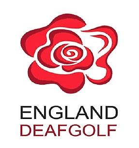 Eng Deaf Golf 2