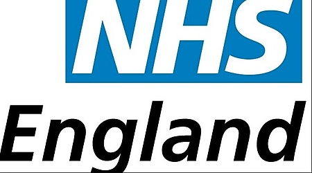 NHS England 2