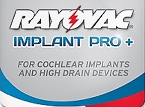 Rayovac 102